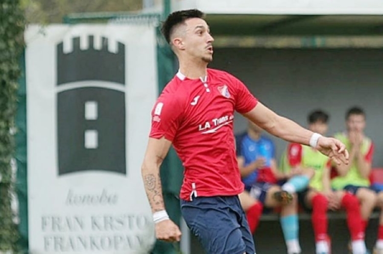 Marino Matković (Pomorac)