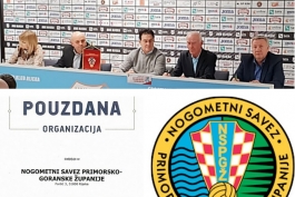 U županijski savez stiglo značajno priznanje uoči Izborne skupštine