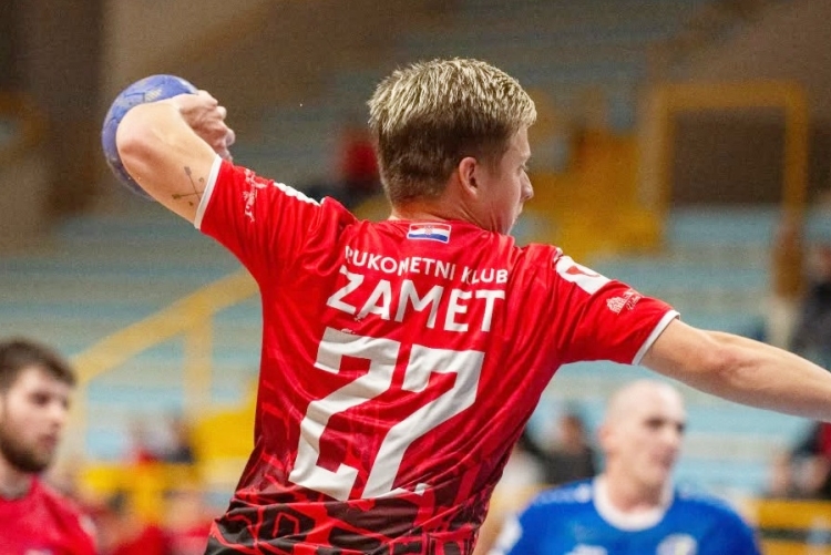 Adrian Ćosić (Zamet)