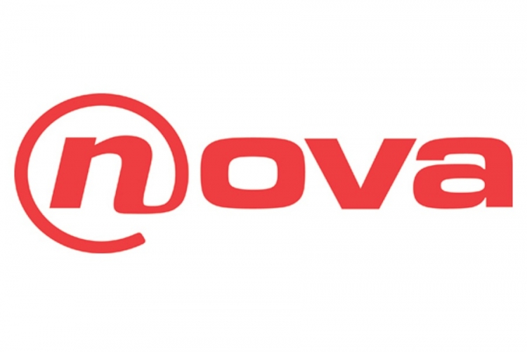 NovaTV idućih šest godina prenosi utakmice hrvatske reprezentacije