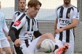 Ivan Horvat (Opatija)