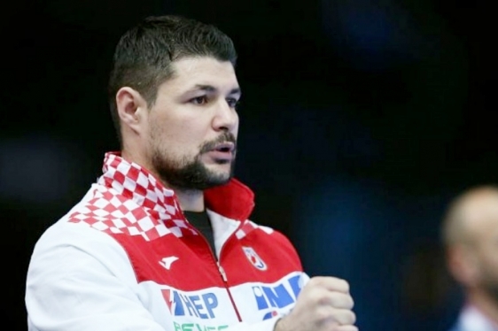 Ivan Pešić