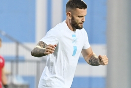 Ante Majstorović