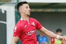 Pomorac napunio mrežu austrijskog niželigaša, a Rudar napunio mrežu Rovinja