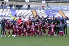 Damir Mišković spoznao zašto Rijeka ovoliko zaostaje