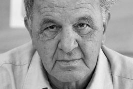 Preminuo bivši predsjednik HNK-a Rijeka