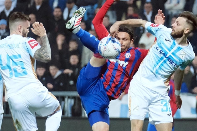 Gennaro Gattuso niti ne želi igrati nogomet,  mnogi bi sada potjerali Talijana iz kluba