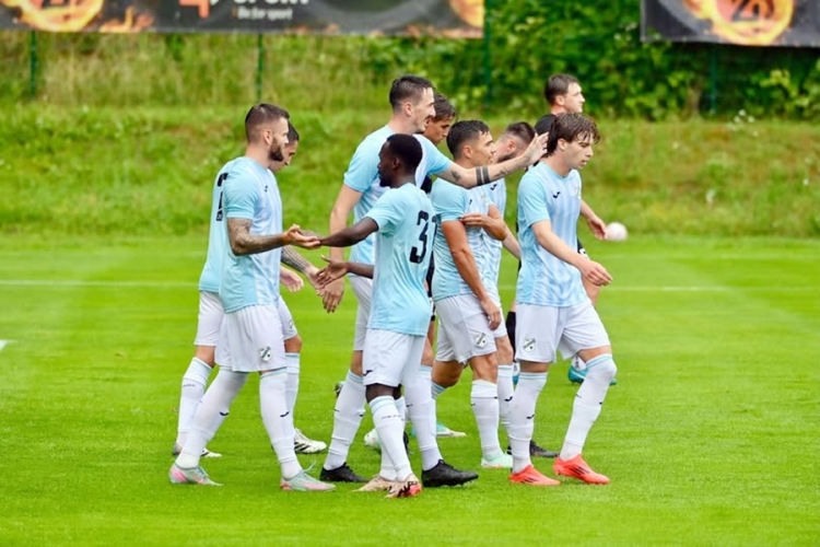 Rijeka u nedjelju igra protiv Brava i Göztepea, pročitajte gdje možete gledati utakmice