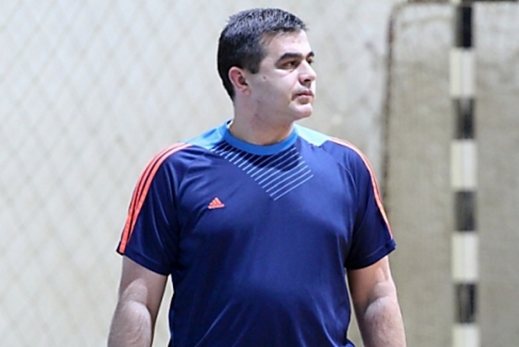 Ilija Matić