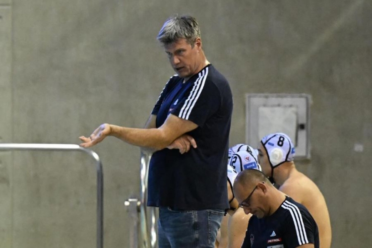 Igor Hinić