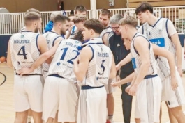 2. HKL: Kastav i Kraljevica pobijedili, FSV bolji u gradskom derbiju