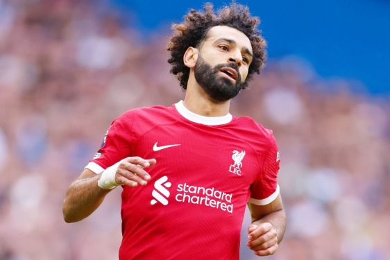 Mohamed Salah na ljeto postaje najskuplji igrač u povijesti nogometa