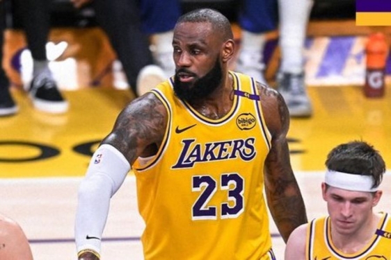 LA Lakersi promijenili vlasnika