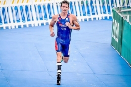 Antonio Franko