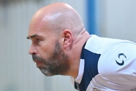 Sandro Gulja (Rijeka)