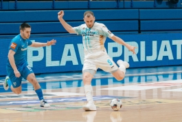 Luka Suton 