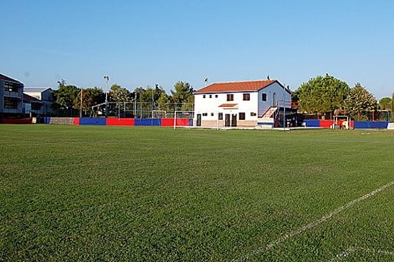 3. HNL: Novigrad neće biti izbačen iz lige ako ne bude igrao protiv Jadran-Poreča
