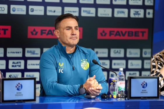 Fabio Cannavaro
