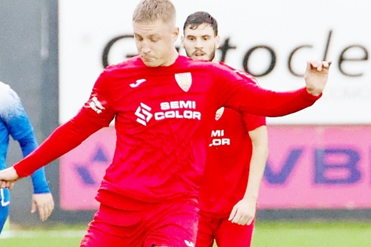 Patrik Srzentić (Grobničan)