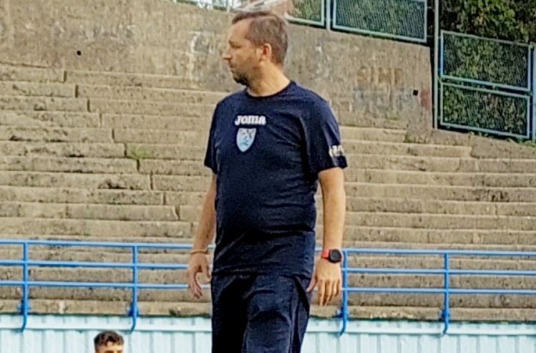 Aleksandar Perić