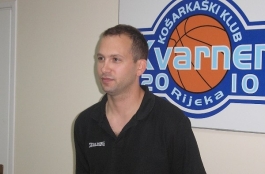 Vladimir Anzulović