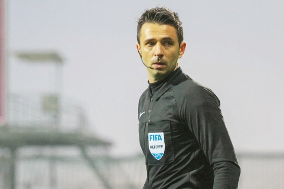 Igor Pajač