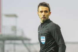 Igor Pajač