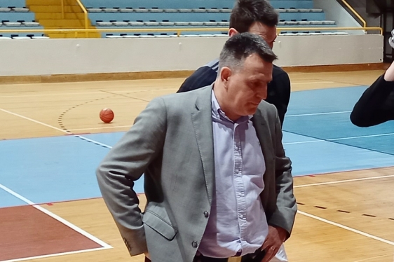 Goran Šućurović