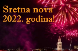 ________________________________________