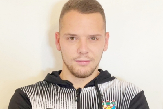 Senjani doživjeli poraz uoči regionalnog derbija u zadnjem kolu