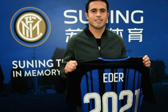 Eder