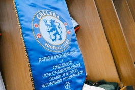 Engleski nogomet doživio hladan tuš, ni jedan premijerligaš nije pobijedio