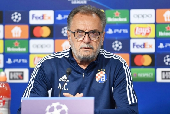 Ante Čačić