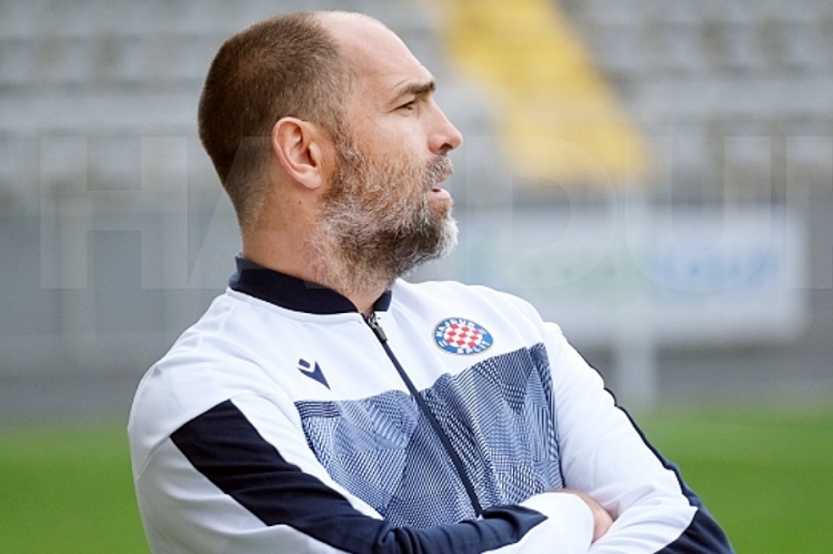 Igor Tudor