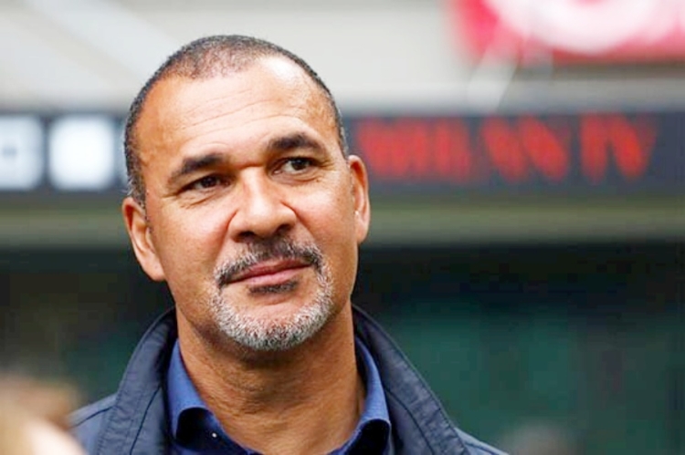 Ruud Gullit: Amerikanci ne mogu u potpunosti razumjeti DNK klubova koje kontroliraju