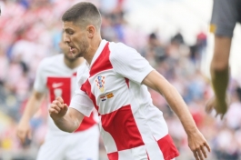 EP: Zlatko Dalić protiv Španjolske počeo isto kao protiv Portugala