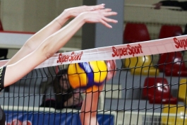 Ekipa Brda pobijedila HAOK Mladost, sretni dobitnik zaradio 5000 eura na kladionici