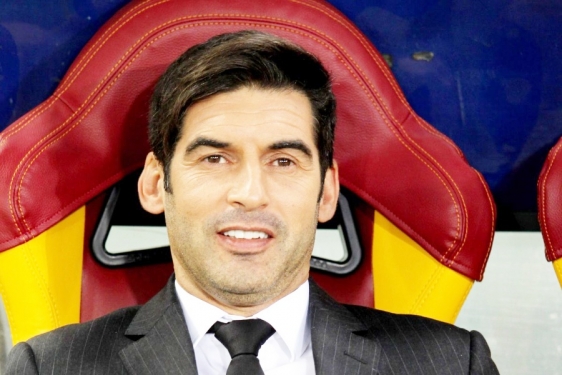 Paulo Fonseca