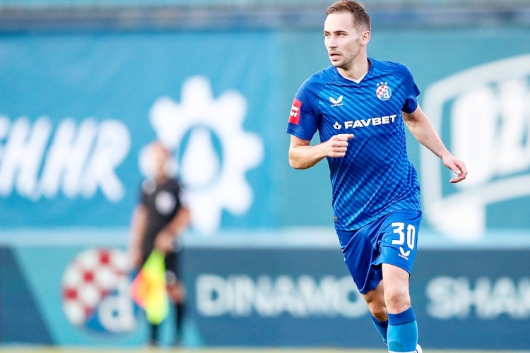 Marko Rog