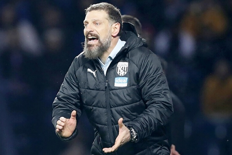 Slaven Bilić (WBA)