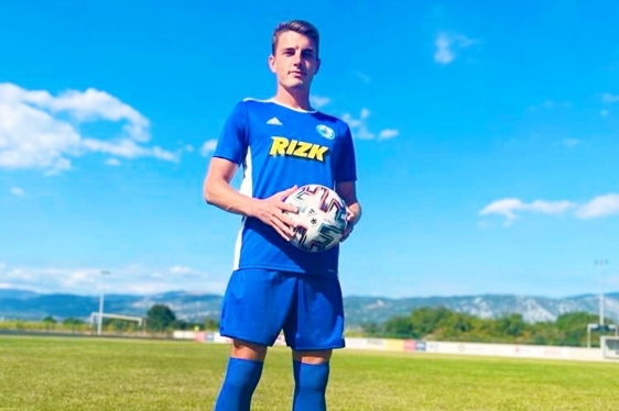 Ivan Pičuljan (Lokomotiva)