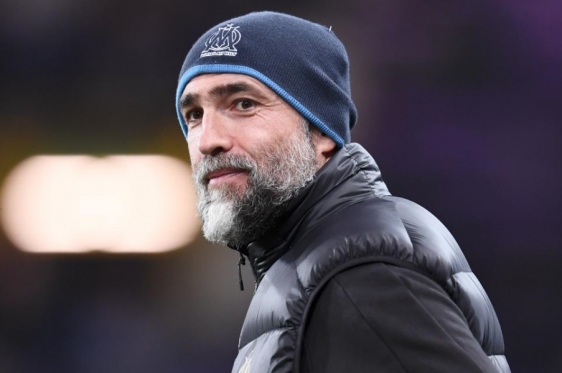 Ligue 1: Marseille pobijedio u Toulouseu, Igor Tudor zadržao priključak s PSG-om