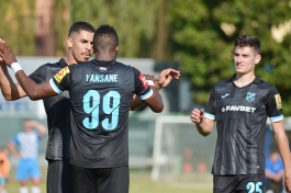 Kup: Rijeka u osmini finala igra u Vinkovcima, pogledajte sve rezultate