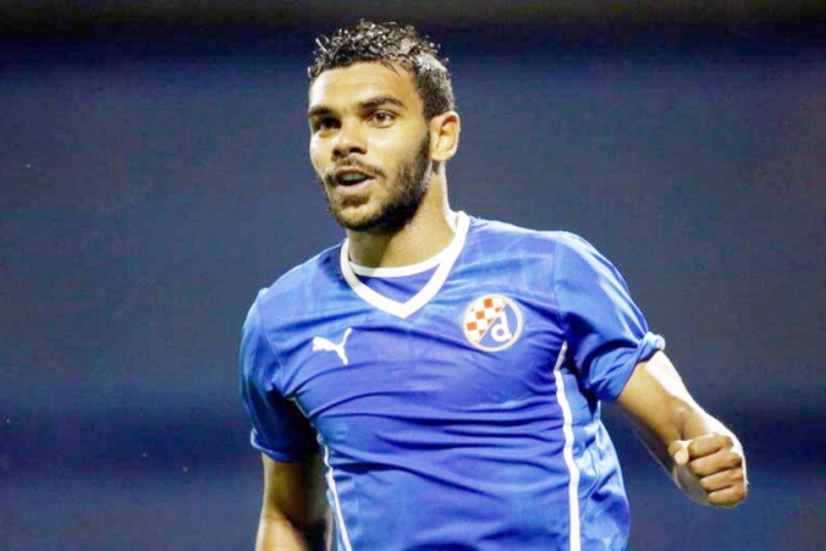 Hilal Soudani