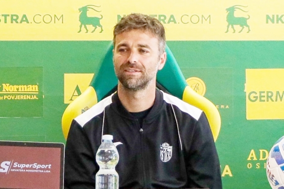 Gonzalo Garcia