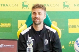 Gonzalo Garcia