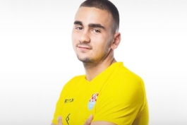 Srđan Nedić