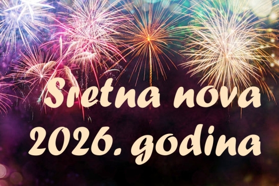 ______________________________________________________________________________