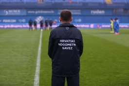 Vijeće sportske arbitraže odbilo zahtjev Hajduka