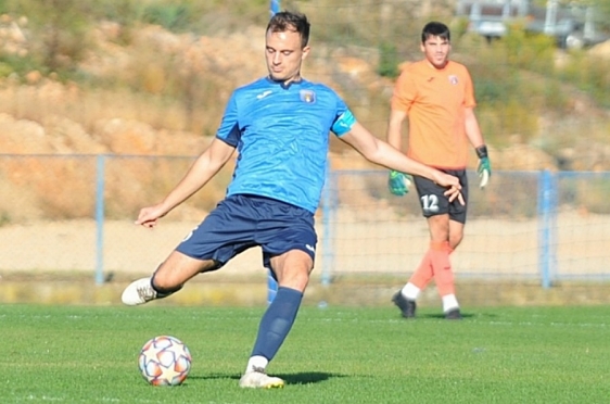 3. HNL: Pogledajte raspored 11. kola, derbi kola igra se na Krku